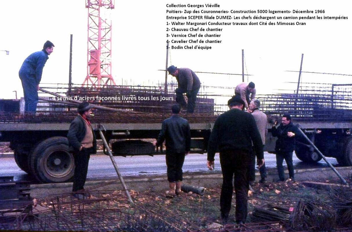 Poitiers 04- decembre 66.jpg